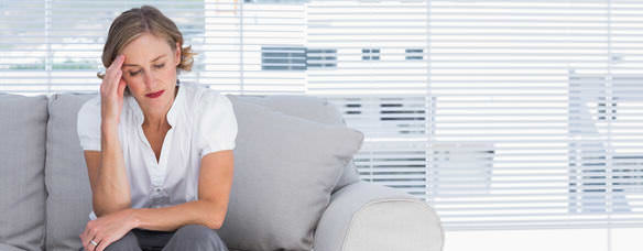 Claves para tratar la insatisfacción vital