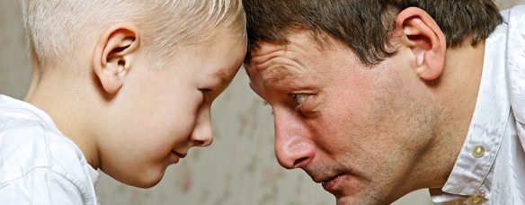 Estimulación y reeducación auditiva en niños