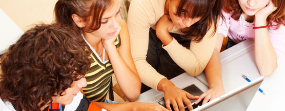 ¿Qué es el aprendizaje personalizado? 1 Máster en coaching educativo