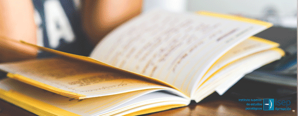 master en logopedia educativa