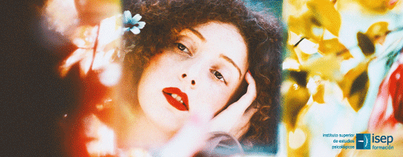 Quiérete para que te quieran 1 master psicoterapia bienestar emocional