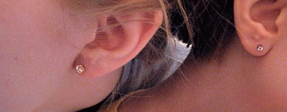 Logopedia educativa: Sistema verbotonal en sordos