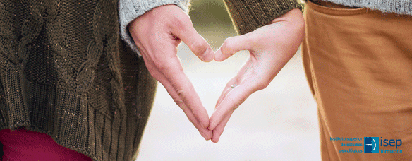 Las nuevas parejas del siglo XXI: amor de fin de semana 1 master en terapia de parejas