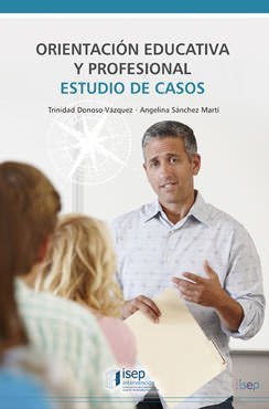Orientacion-Educativa Orientacion Educativa