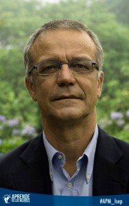 Encuentro de Logopedia, tres modelos prácticos 2 Víctor-Acosta