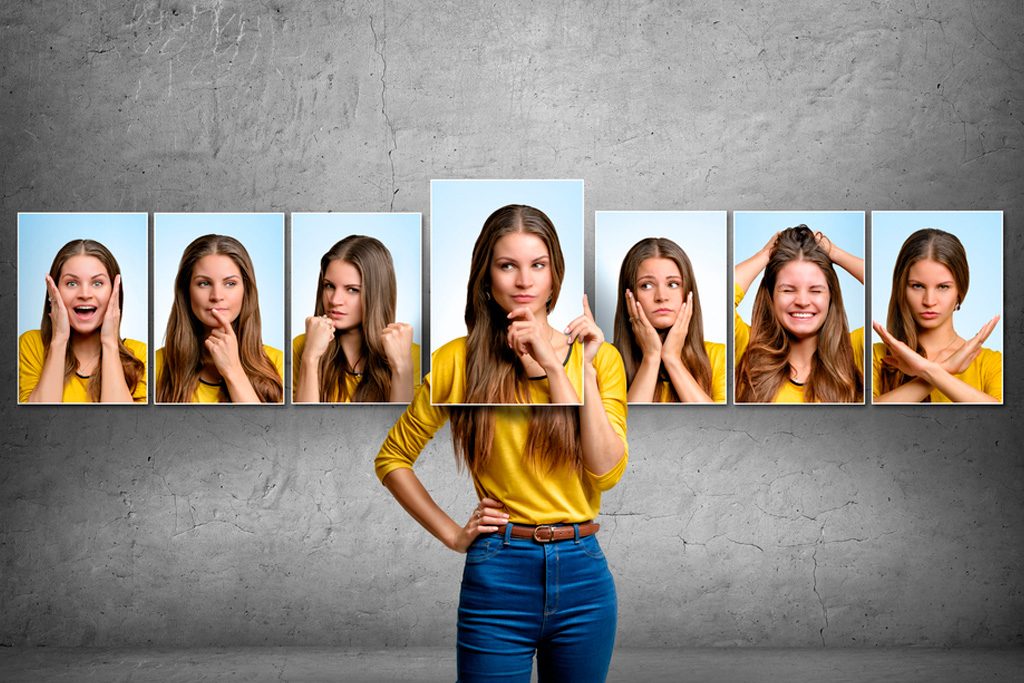 Talento emocional 1 Talento-emocional