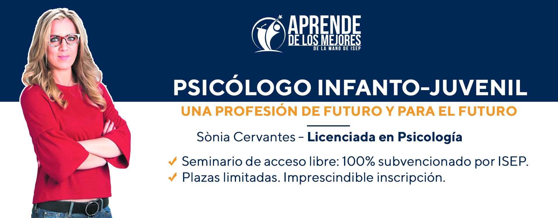 APM Web (2) APM Web 2