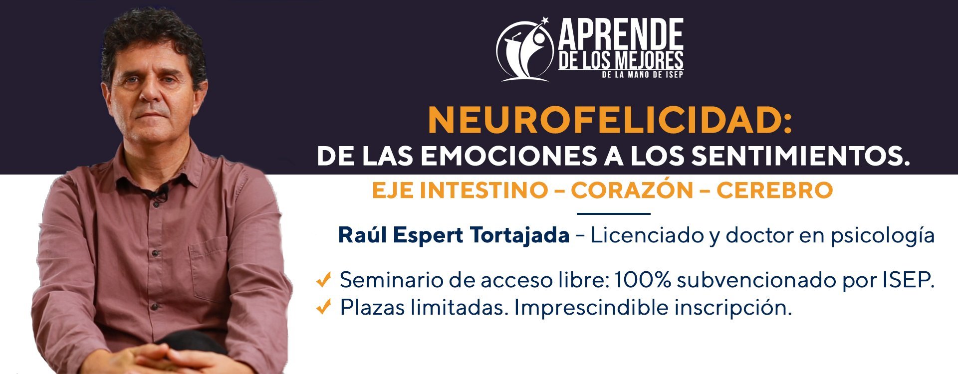 APM Web Raúl Espert Tortajada APM Web Raúl Espert Tortajada