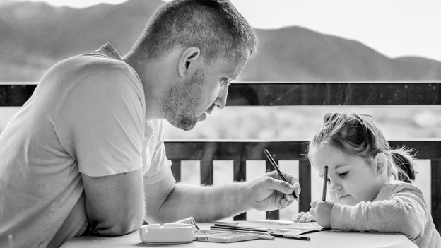 ¿Existe una epidemia de autismo?