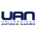 Universidad Antonio Nariño