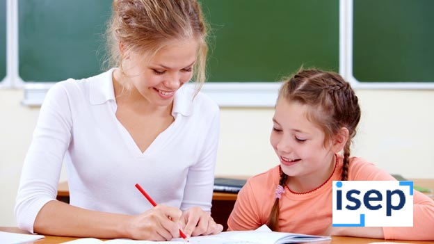 Dificultades de aprendizaje: Dislexia y la enseñanza de inglés