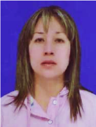 Avatar de Lina Isabel Serna López