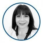 I Congreso Internacional Virtual de Psicología ISEP 29 Adriana