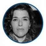 I Congreso Internacional Virtual de Psicología ISEP 6 Ana Saz