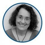 I Congreso Internacional Virtual de Psicología ISEP 18 Anabel Gonzalez