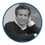 I Congreso Internacional Virtual de Psicología ISEP 3 Andres Bellido