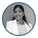 I Congreso Internacional Virtual de Psicología ISEP 32 Angelina Sosa