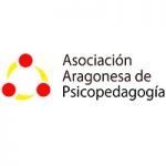 I Congreso Internacional Virtual de Psicología ISEP 39 Asociación Aragonesa Psicopedagogía
