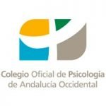 I Congreso Internacional Virtual de Psicología ISEP 43 COP Andalucia Occidental