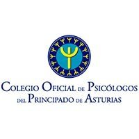 I Congreso Internacional Virtual de Psicología ISEP 44 COP Asturias