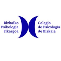 I Congreso Internacional Virtual de Psicología ISEP 41 COP Bizkaia