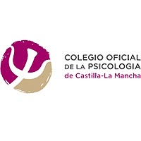 I Congreso Internacional Virtual de Psicología ISEP 45 COP Castilla La Mancha