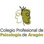 I Congreso Internacional Virtual de Psicología ISEP 50 COPA