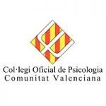 I Congreso Internacional Virtual de Psicología ISEP 48 COPCV