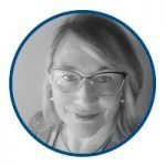 I Congreso Internacional Virtual de Psicología ISEP 1 Carme Crespo