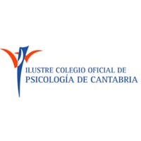 I Congreso Internacional Virtual de Psicología ISEP 54 Colegio Psicologos Cantabria