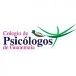 I Congreso Internacional Virtual de Psicología ISEP 42 Colegio Psicologos Guatemala
