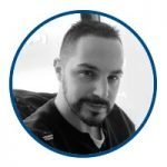 I Congreso Internacional Virtual de Psicología ISEP 28 David Serrano