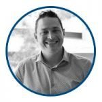 I Congreso Internacional Virtual de Psicología ISEP 31 Diego Alveiro