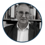 I Congreso Internacional Virtual de Psicología ISEP 14 Diseño sin título 1