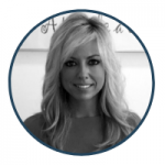 I Congreso Internacional Virtual de Psicología ISEP 19 Diseño sin título