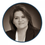 I Congreso Internacional Virtual de Psicología ISEP 33 Diseño sin título 2