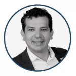 I Congreso Internacional Virtual de Psicología ISEP 34 Diseño sin título 3