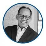 I Congreso Internacional Virtual de Psicología ISEP 11 Eric Garcia Lopez