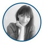 I Congreso Internacional Virtual de Psicología ISEP 7 Eva Lopez