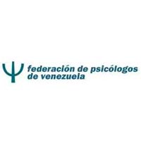 I Congreso Internacional Virtual de Psicología ISEP 51 Federación venezolana de psicologia