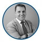 I Congreso Internacional Virtual de Psicología ISEP 22 Fermín Carrillo