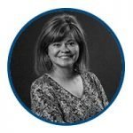 I Congreso Internacional Virtual de Psicología ISEP 23 Ginnette Muñoz