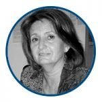 I Congreso Internacional Virtual de Psicología ISEP 30 Isabel Cuadrado