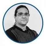 I Congreso Internacional Virtual de Psicología ISEP 2 Ivan Alsina