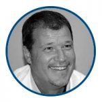 I Congreso Internacional Virtual de Psicología ISEP 4 Joan Deus