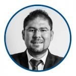 I Congreso Internacional Virtual de Psicología ISEP 15 Jorge Raúl Palacios