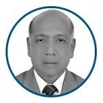 I Congreso Internacional Virtual de Psicología ISEP 12 Jose Anicama 1