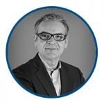 I Congreso Internacional Virtual de Psicología ISEP 20 Juan Bou