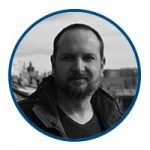 I Congreso Internacional Virtual de Psicología ISEP 27 Juan David