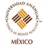 I Congreso Internacional Virtual de Psicología ISEP 56 Logo Anahauac México
